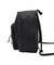 【限定】JANSPORT/34L BIG CAMPUS ビッグキャンパス JS0A86EHGP0 ジャンスポーツ デイパック バックパック リュック ユニセックス ムラサキスポーツ限定