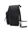 【限定】JANSPORT/34L BIG CAMPUS ビッグキャンパス JS0A86EHGP0 ジャンスポーツ デイパック バックパック リュック ユニセックス ムラサキスポーツ限定