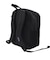 【限定】JANSPORT/34L BIG CAMPUS ビッグキャンパス JS0A86EHGP0 ジャンスポーツ デイパック バックパック リュック ユニセックス ムラサキスポーツ限定