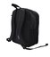 【限定】JANSPORT/34L BIG CAMPUS ビッグキャンパス JS0A86EHGP0 ジャンスポーツ デイパック バックパック リュック ユニセックス ムラサキスポーツ限定
