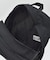 【限定】JANSPORT/34L BIG CAMPUS ビッグキャンパス JS0A86EHGP0 ジャンスポーツ デイパック バックパック リュック ユニセックス ムラサキスポーツ限定