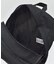 【限定】JANSPORT/34L BIG CAMPUS ビッグキャンパス JS0A86EHGP0 ジャンスポーツ デイパック バックパック リュック ユニセックス ムラサキスポーツ限定