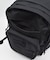 【限定】JANSPORT/34L BIG CAMPUS ビッグキャンパス JS0A86EHGP0 ジャンスポーツ デイパック バックパック リュック ユニセックス ムラサキスポーツ限定