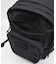 【限定】JANSPORT/34L BIG CAMPUS ビッグキャンパス JS0A86EHGP0 ジャンスポーツ デイパック バックパック リュック ユニセックス ムラサキスポーツ限定