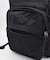 【限定】JANSPORT/34L BIG CAMPUS ビッグキャンパス JS0A86EHGP0 ジャンスポーツ デイパック バックパック リュック ユニセックス ムラサキスポーツ限定