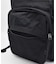 【限定】JANSPORT/34L BIG CAMPUS ビッグキャンパス JS0A86EHGP0 ジャンスポーツ デイパック バックパック リュック ユニセックス ムラサキスポーツ限定