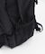 【限定】JANSPORT/34L BIG CAMPUS ビッグキャンパス JS0A86EHGP0 ジャンスポーツ デイパック バックパック リュック ユニセックス ムラサキスポーツ限定