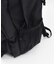 【限定】JANSPORT/34L BIG CAMPUS ビッグキャンパス JS0A86EHGP0 ジャンスポーツ デイパック バックパック リュック ユニセックス ムラサキスポーツ限定