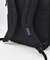 【限定】JANSPORT/34L BIG CAMPUS ビッグキャンパス JS0A86EHGP0 ジャンスポーツ デイパック バックパック リュック ユニセックス ムラサキスポーツ限定