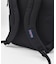 【限定】JANSPORT/34L BIG CAMPUS ビッグキャンパス JS0A86EHGP0 ジャンスポーツ デイパック バックパック リュック ユニセックス ムラサキスポーツ限定