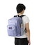 【日本限定】JANSPORT/34L BIG CAMPUS ビッグキャンパス JS0A86EHLA6 LAVENDER ASH ジャンスポーツ デイパック バックパック リュック ユニセックス ムラサキスポーツ