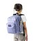 【日本限定】JANSPORT/34L BIG CAMPUS ビッグキャンパス JS0A86EHLA6 LAVENDER ASH ジャンスポーツ デイパック バックパック リュック ユニセックス ムラサキスポーツ