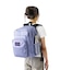 【日本限定】JANSPORT/34L BIG CAMPUS ビッグキャンパス JS0A86EHLA6 LAVENDER ASH ジャンスポーツ デイパック バックパック リュック ユニセックス ムラサキスポーツ
