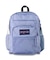 【日本限定】JANSPORT/34L BIG CAMPUS ビッグキャンパス JS0A86EHLA6 LAVENDER ASH ジャンスポーツ デイパック バックパック リュック ユニセックス ムラサキスポーツ