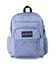 【日本限定】JANSPORT/34L BIG CAMPUS ビッグキャンパス JS0A86EHLA6 LAVENDER ASH ジャンスポーツ デイパック バックパック リュック ユニセックス ムラサキスポーツ
