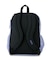 【日本限定】JANSPORT/34L BIG CAMPUS ビッグキャンパス JS0A86EHLA6 LAVENDER ASH ジャンスポーツ デイパック バックパック リュック ユニセックス ムラサキスポーツ