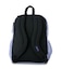 【日本限定】JANSPORT/34L BIG CAMPUS ビッグキャンパス JS0A86EHLA6 LAVENDER ASH ジャンスポーツ デイパック バックパック リュック ユニセックス ムラサキスポーツ
