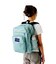 【日本限定】JANSPORT/34L BIG CAMPUS ビッグキャンパス JS0A86EHLA8 FADED SAGE ジャンスポーツ デイパック バックパック リュック ユニセックス ムラサキスポーツ