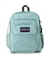 【日本限定】JANSPORT/34L BIG CAMPUS ビッグキャンパス JS0A86EHLA8 FADED SAGE ジャンスポーツ デイパック バックパック リュック ユニセックス ムラサキスポーツ