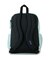 【日本限定】JANSPORT/34L BIG CAMPUS ビッグキャンパス JS0A86EHLA8 FADED SAGE ジャンスポーツ デイパック バックパック リュック ユニセックス ムラサキスポーツ