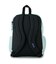 【日本限定】JANSPORT/34L BIG CAMPUS ビッグキャンパス JS0A86EHLA8 FADED SAGE ジャンスポーツ デイパック バックパック リュック ユニセックス ムラサキスポーツ