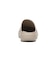 OOFOS/OOcloog ウークロッグ 2000090102252 リカバリーサンダル 疲労回復 小さめサイズ ウーフォス サンダル ユニセックス メンズ レディース ムラサキスポーツ【正規取扱店】