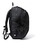 NEWERA/33L URBAN PACK アーバンパック 12712282 ニューエラ デイパック バックパック リュック ユニセックス ムラサキスポーツ