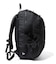 NEWERA/33L URBAN PACK アーバンパック 12712282 ニューエラ デイパック バックパック リュック ユニセックス ムラサキスポーツ
