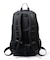 NEWERA/33L URBAN PACK アーバンパック 12712282 ニューエラ デイパック バックパック リュック ユニセックス ムラサキスポーツ