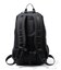 NEWERA/33L URBAN PACK アーバンパック 12712282 ニューエラ デイパック バックパック リュック ユニセックス ムラサキスポーツ