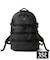 NEWERA/35L CARRIER PACK TPU キャリアパック 14750920 ニューエラ デイパック バックパック リュック ユニセックス ムラサキスポーツ