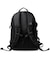 NEWERA/35L CARRIER PACK TPU キャリアパック 14750920 ニューエラ デイパック バックパック リュック ユニセックス ムラサキスポーツ