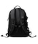 NEWERA/35L CARRIER PACK TPU キャリアパック 14750920 ニューエラ デイパック バックパック リュック ユニセックス ムラサキスポーツ