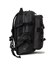 NEWERA/35L CARRIER PACK TPU キャリアパック 14750920 ニューエラ デイパック バックパック リュック ユニセックス ムラサキスポーツ