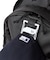 NEWERA/35L CARRIER PACK TPU キャリアパック 14750920 ニューエラ デイパック バックパック リュック ユニセックス ムラサキスポーツ