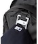 NEWERA/35L CARRIER PACK TPU キャリアパック 14750920 ニューエラ デイパック バックパック リュック ユニセックス ムラサキスポーツ