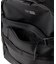 NEWERA/35L CARRIER PACK TPU キャリアパック 14750920 ニューエラ デイパック バックパック リュック ユニセックス ムラサキスポーツ