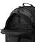 NEWERA/35L CARRIER PACK TPU キャリアパック 14750920 ニューエラ デイパック バックパック リュック ユニセックス ムラサキスポーツ