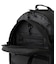 NEWERA/35L CARRIER PACK TPU キャリアパック 14750920 ニューエラ デイパック バックパック リュック ユニセックス ムラサキスポーツ