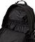 NEWERA/35L CARRIER PACK TPU キャリアパック 14750920 ニューエラ デイパック バックパック リュック ユニセックス ムラサキスポーツ
