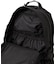 NEWERA/35L CARRIER PACK TPU キャリアパック 14750920 ニューエラ デイパック バックパック リュック ユニセックス ムラサキスポーツ