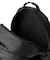 NEWERA/35L CARRIER PACK TPU キャリアパック 14750920 ニューエラ デイパック バックパック リュック ユニセックス ムラサキスポーツ