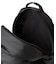 NEWERA/35L CARRIER PACK TPU キャリアパック 14750920 ニューエラ デイパック バックパック リュック ユニセックス ムラサキスポーツ