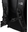 NEWERA/35L CARRIER PACK TPU キャリアパック 14750920 ニューエラ デイパック バックパック リュック ユニセックス ムラサキスポーツ