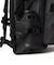 NEWERA/35L CARRIER PACK TPU キャリアパック 14750920 ニューエラ デイパック バックパック リュック ユニセックス ムラサキスポーツ