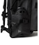 NEWERA/35L CARRIER PACK TPU キャリアパック 14750920 ニューエラ デイパック バックパック リュック ユニセックス ムラサキスポーツ