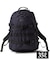 NEWERA/35L  CARRIER PACK キャリアパック 14750922 ニューエラ デイパック バックパック リュック ユニセックス ムラサキスポーツ