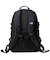 NEWERA/35L  CARRIER PACK キャリアパック 14750922 ニューエラ デイパック バックパック リュック ユニセックス ムラサキスポーツ