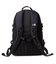 NEWERA/35L  CARRIER PACK キャリアパック 14750922 ニューエラ デイパック バックパック リュック ユニセックス ムラサキスポーツ