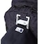 NEWERA/35L  CARRIER PACK キャリアパック 14750922 ニューエラ デイパック バックパック リュック ユニセックス ムラサキスポーツ